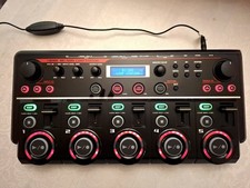 Boss RC-505 MKI Loopstation
