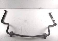 Telaio ausiliario ant