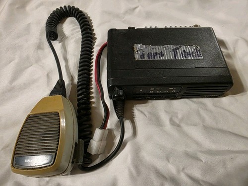Vertex 2000v vhf 146 174mhz - vx-2000v,