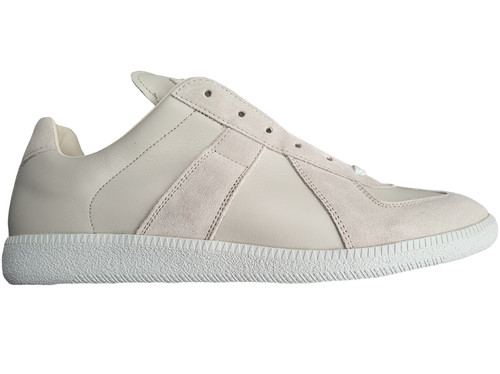 Sneakers basse uomo - , maison