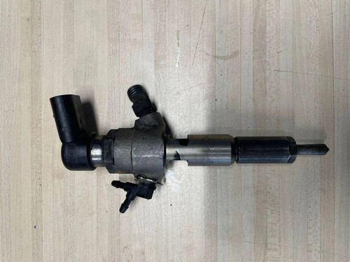 Ford fiesta jd injecteur - jh,,