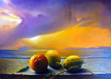 Samuele Vanni ""Novembre""