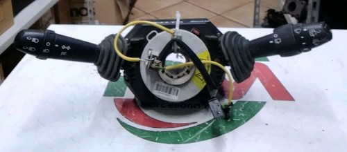 Devioluci completo lancia - completo,