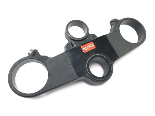 Aprilia rsv 1000 mille - rsv,