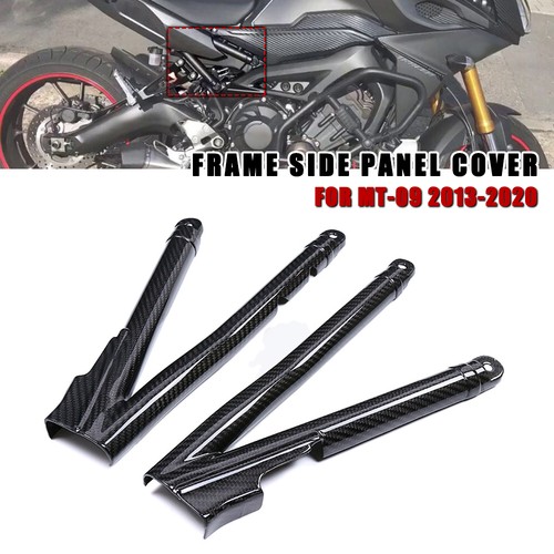 Copritelaio fibra di - in,