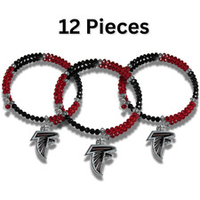 Bracciale Atlanta Falcons