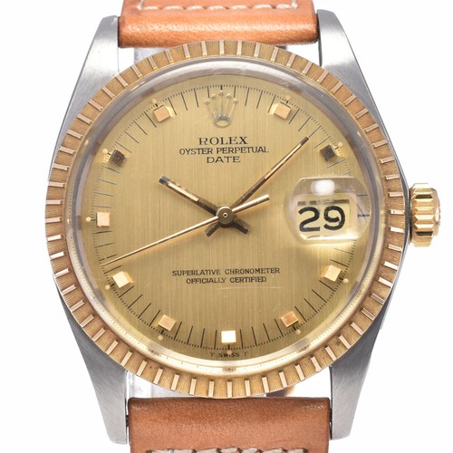 Orologio uomo rolex - uomo, oyster