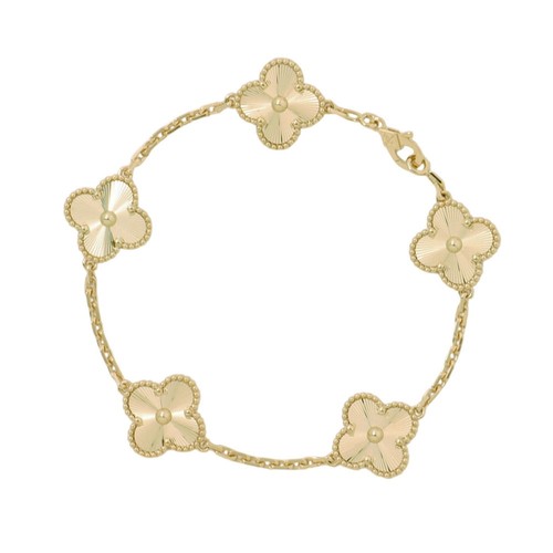 Van cleef arpels bracciale - arpels,