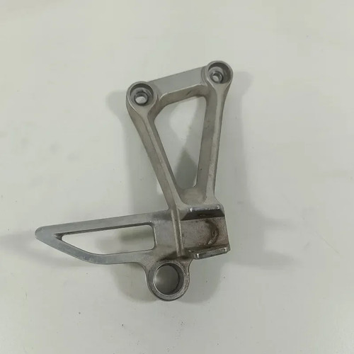 Soporte estribera trsasero