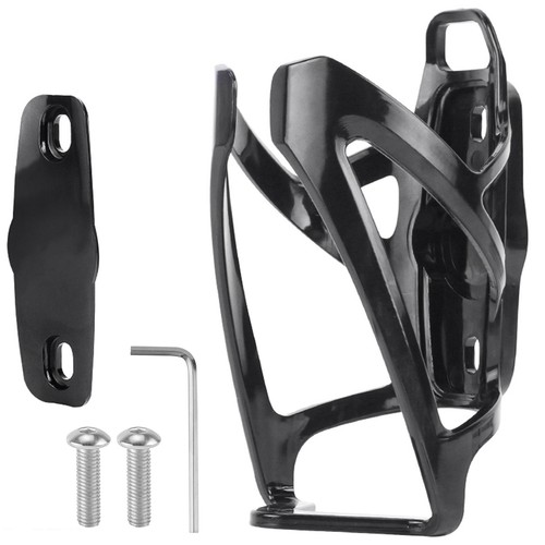 Locatore bici supporto per - bici,