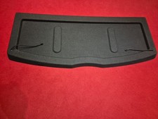 Mensola Originale Per