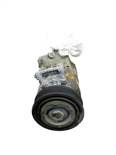 Compressore per volkswagen - per,