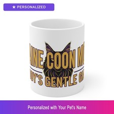 Tazza caffè personalizzata