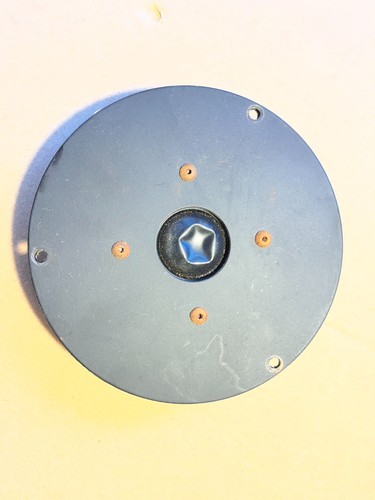 Jbk l40 tweeters - jbk,
