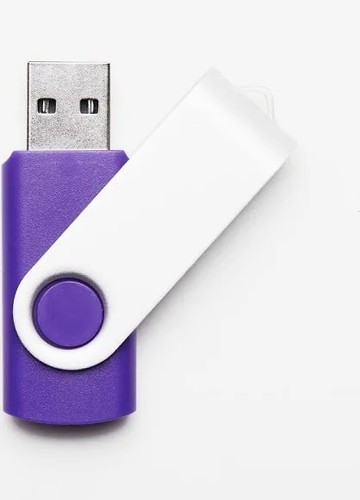 Pendrive usb avviabile con - avviabile,