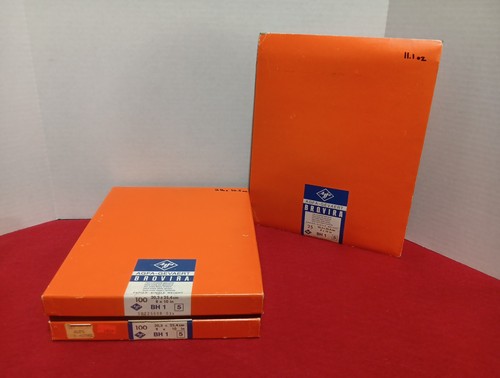 Reggiseno agfa brovira - agfa, 1