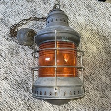 Lampada a sospensione in