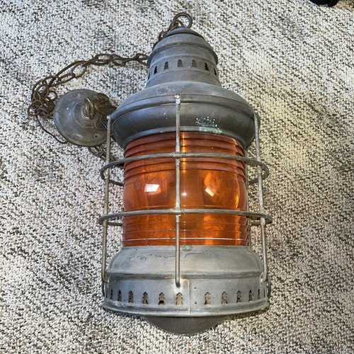 Lampada sospensione in - lampada, a