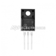 IPA60R400CEXKSA1 - 6R400CE -