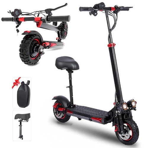 48v 1200w foldable electric - 1200w,