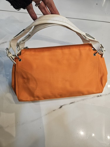 Borsa marella - borsa,