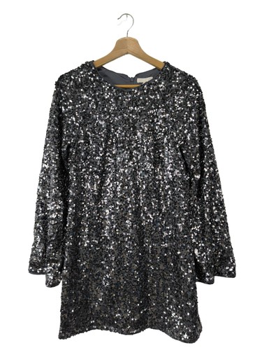 Abito sera donna - h&m, da
