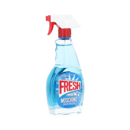 Moschino fresh couture eau - moschino, de