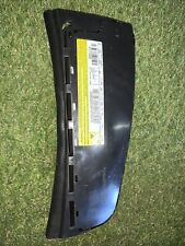 Airbag laterale anteriore SX per Mercedes Classe A/GLA anno 2015 cod: 617773203