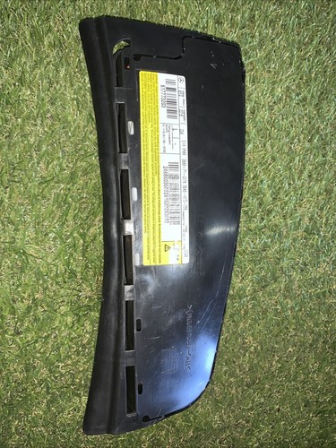 Airbag laterale anteriore - , sx