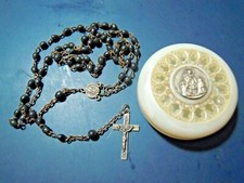 VECCHIO ROSARIO - VINTAGE -