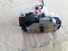 fiat cinquecento nuova