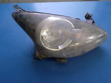 FARO FANALE PROIETTORE ANTERIORE DX PER TOYOTA AYGO 2005  DESTRO