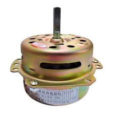 YYHS-75 Ventilatore