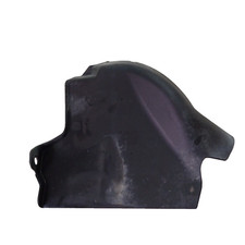 CARENA PROTEZIONE TUBO BENZINA GILERA GP 800 2006 2013 654477