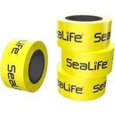 SeaLife Anelli Galleggianti