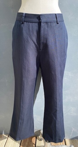 Pantalone sartoriale donna - pantalone,