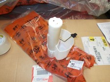 GALLEGGIANTE POMPA BENZINA