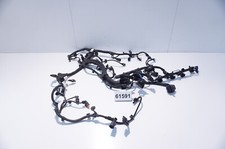 Genuine BMW 3 Series G20 G21