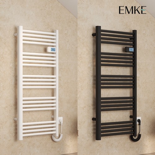 Scaldasalviette bagno - scaldasalviette,