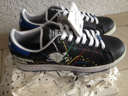 Adidas adicolor stan smith - adidas,