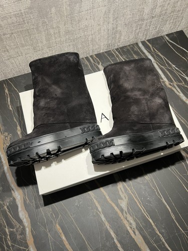 Casadei ottime condizioni - 37,