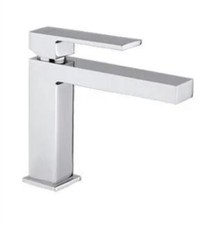 MISCELATORE PAINI DAX LAVABO