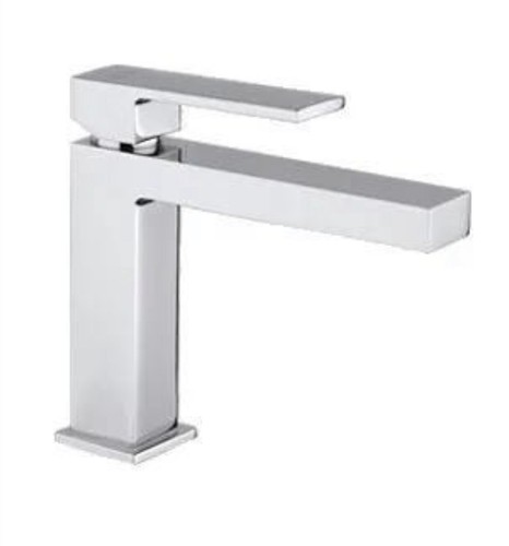 Miscelatore paini dax lavabo - miscelatore,