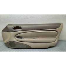 Pannello interno porta ANT DX JAGUAR XK8 XKR 4.0B SUPERCHARGED COUPE 1999