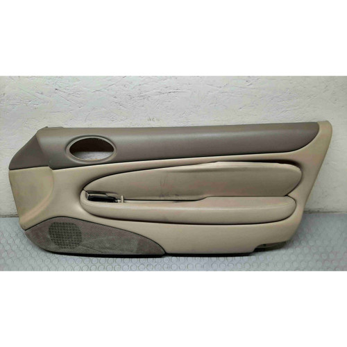 Pannello interno porta - , dx