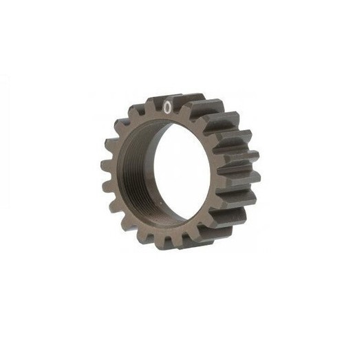 Mugen seiki mtx t2711 - mtx-5-6r,