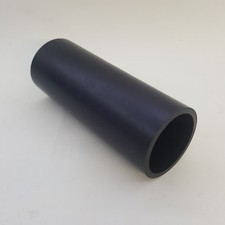 MANICOTTO BOCCHETTONE SERBATOIO CARBURANTE PER 4234102 FIAT 127 - 128 - FIORINO