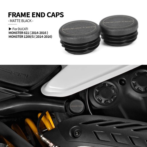 Per ducati monster - per,