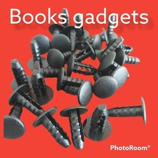 Per Lancia Thesis Kit 100pz