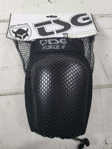 Tsg gomitieri force coppia - force,